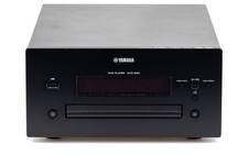 Yamaha DVD-840 Lettore DVD /