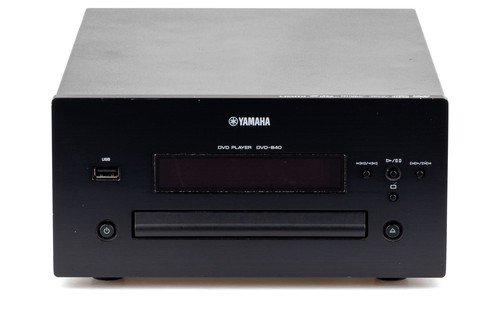 Yamaha dvd 840 lettore - dvd, /