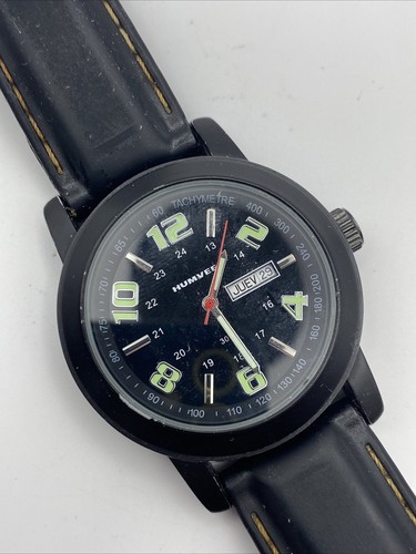 Orologio campo smith - orologio,