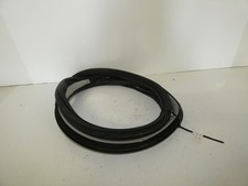 Guarnizione porta carrozzeria