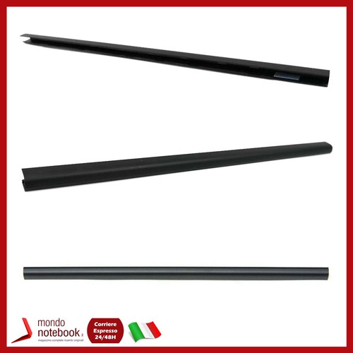 Copri cerniere notebook - 13'',