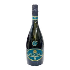 Podere Rocche dei Manzoni -