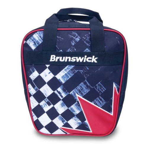 Borsa bowling brunswick - da,