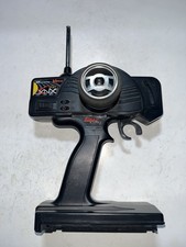 Hitec Pistol Type 2CH Radio