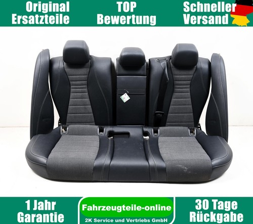 Mercedes classe w213 panca - e,