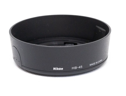 Nikon paraluce per - nikon,