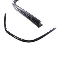 Guarnizione Inferiore Porta