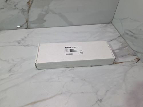 Sealed keys 16 stick - sealed!,