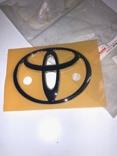 75314-17010 STEMMA ORIGINALE