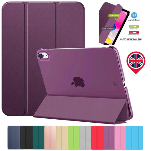 Custodia per ipad - per,