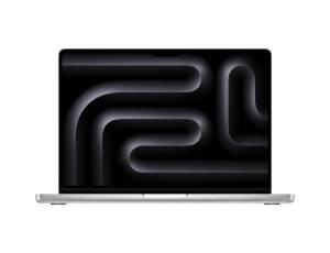 Notebook apple macbook - apple,