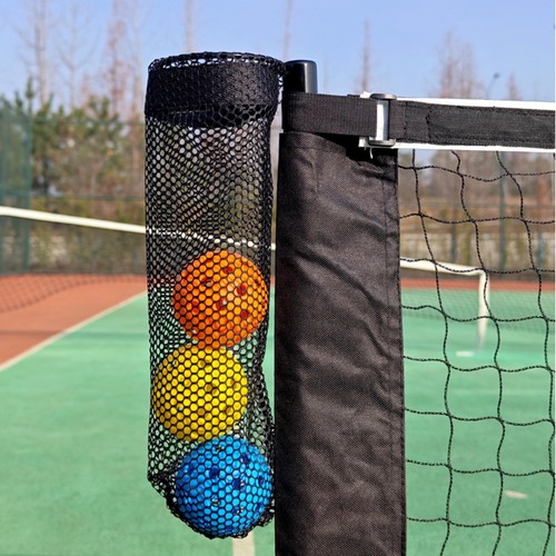 Sacca rete pickleball - rete,