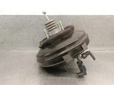 9811465280 servofreno per