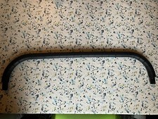 Baby Jogger City Mini 2 Doppio