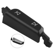 Per Golf Per MK7 VII Pulsante