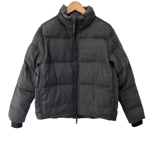 Giacca donna allbirds lana - giacca,