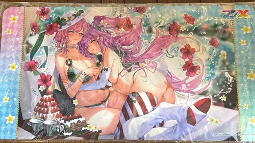 Tappetino da gioco - x, in