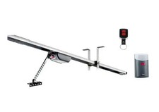KIT AUTOMAZIONE PORTA GARAGE