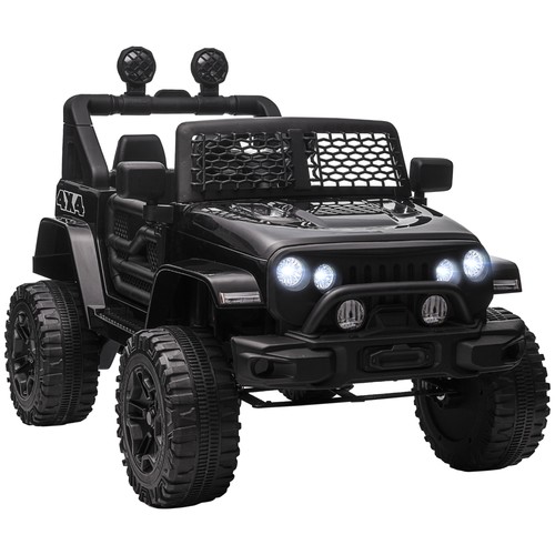 Macchina elettrica per bambini - macchina,
