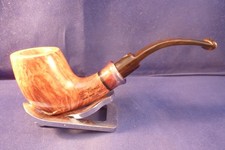 Pipa luigi viprati - pipa,