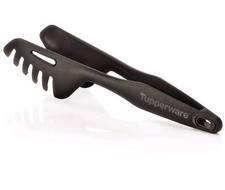 Pinza duo tecna tupperware - tecna,