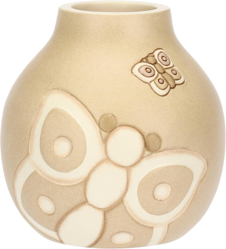 Vaso ceramica iconic - ceramica,