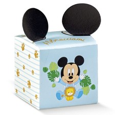 SCATOLINE CONFETTI TOPOLINO 1