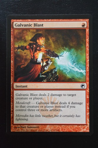 Magic the gathering mtg - magic,