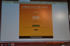 NIKON D90 come nuova con