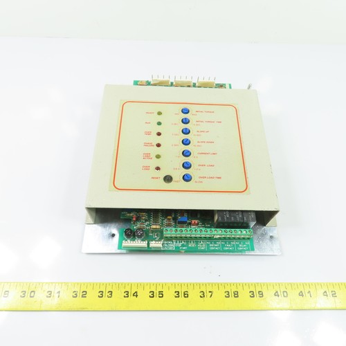 154482 scheda controllo soft - scheda,