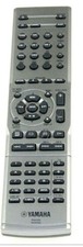 Telecomando originale per