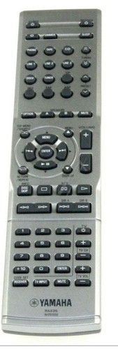 Telecomando originale per
