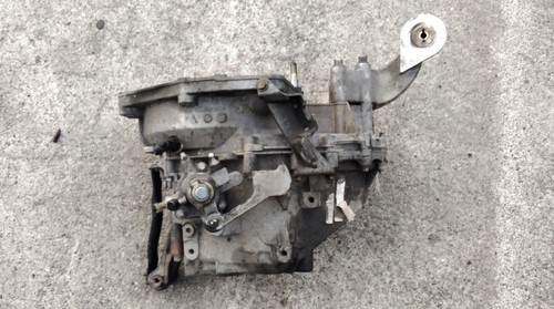 Cambio alfa romeo - cambio,