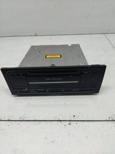 AUDI A5 SPORTBACK 8TA 2010