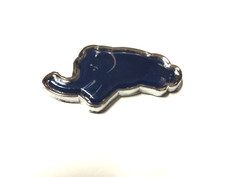 LANCIA Y 1996/2003 - FREGIO