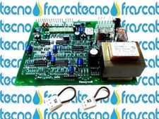 FERROLI SCHEDA ELETTRONICA