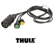 Thule 9502 9503 7 pin 51162