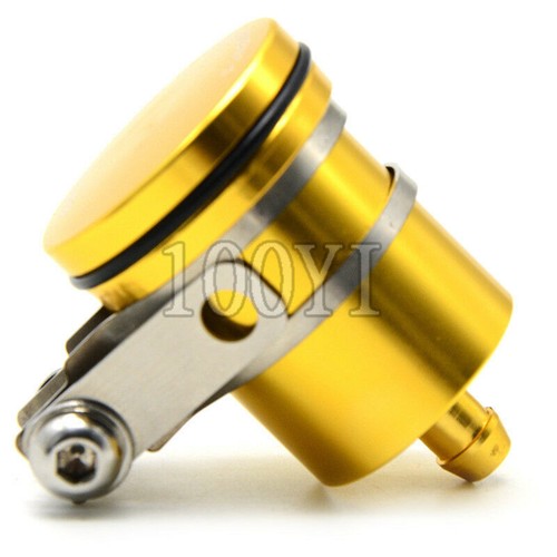 Per aprilia rs50 - rs50/125/250, rsv4