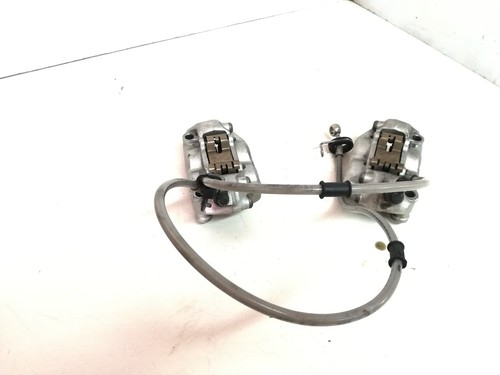 Pinze freno brembo ducati - freno,