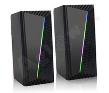 Gaming Speakers 5006 PC