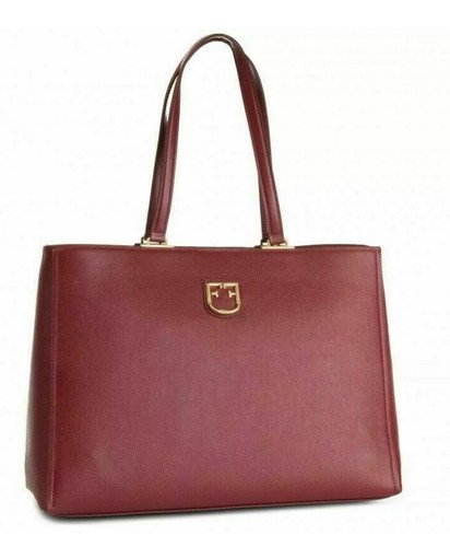Nwt furla belvedere - nwt,