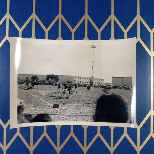Gioco calcio anni - , 50