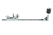 GEWA Supporto per piatto