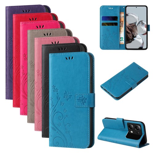 Custodia cellulare per - , xiaomi