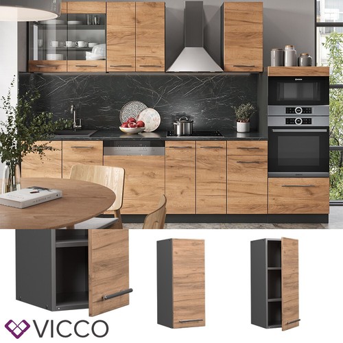 Armadio pensile cucina - da,