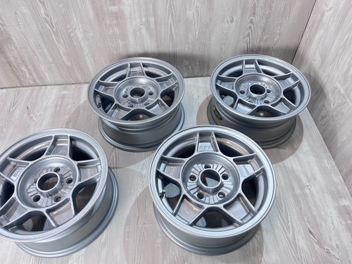 Ats classic 6x14 - ats,
