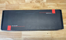 ZAPCO ST-6X-DSP lll Amplificatore 6 canali Full Range Classe A/B