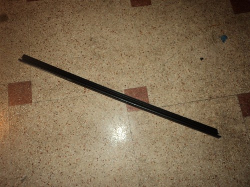 F1070 rasavetro raschiavetro - -,