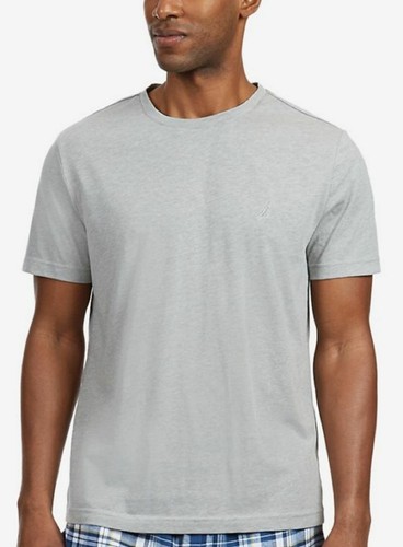 Pigiama uomo nautica - pigiama, $67