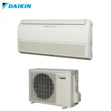 CLIMATIZZATORE DAIKIN SERIE